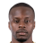 Junior Mwanga