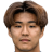 Kaito Mizuta