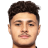 Ismaïl Bouneb