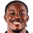Felix Mambimbi