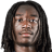 Daren Mosengo