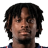 Stephan Zagadou