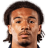 Koffi