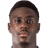 Moussa Niakhaté