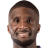 Clinton Mata