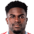 Ernest Nuamah