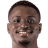 Diarra