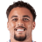 Ruben Kluivert