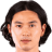 Takumi Minamino