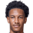 Edan Diop