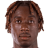 Mamadou Coulibaly