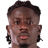 Mohammed Salisu