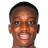 Samuel Nibombe