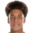 Witsel