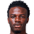 Youssouf Ndayishimiye