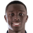 Antoine Mendy