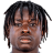 Zoumana Diallo