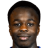 Djibril Coulibaly