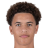 Everton Pereira