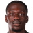 Jean-Victor Makengo