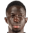 Formose Mendy