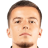 Théo Le Bris