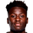 Dembo Sylla