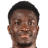 Nathaniel Adjei