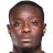 Mohamed Bamba