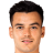 Alec Georgen