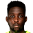 Bingourou Kamara