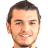 Leaudais