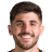 Lucas Beraldo