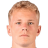 Lucas Högsberg