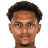 Omari Kellyman