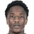 Pape Diop
