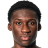 Karim Coulibaly