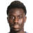 Genesis Antwi