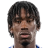 Hermann Malonga