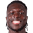 Seidu
