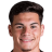 Gonçalo Oliveira