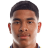 Elías Legendre