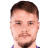 Niklas Schmidt