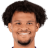 Jacen Russell-Rowe