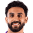 Rafik Messali