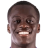 Frédéric Efuele Ngoyala