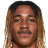 Christ Tapé