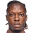 Usman Simbakoli