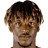 Oumar Pona