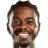 Tuanzebe